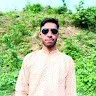 Ismail Houqe