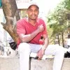 Robert Koech