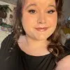Arin Adair
