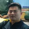 Yap Seng Kian