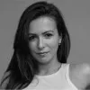 Zeynep Özdoğan