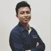 Muhammad Fellix Kayan