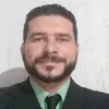 Darlan Vieira