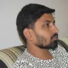 Sharanabasava