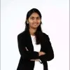 Dyshaliny Perbakaran