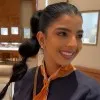 Nourhene Hammami