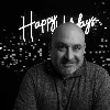 Michael Greenberg