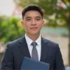 Tran Dinh Quoc Sy