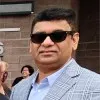 Naveed Khan