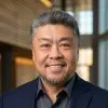 Burt Lao