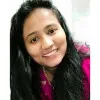Aswani Reddy