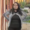 Kanta Rustagi