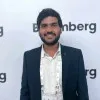 Utkarsh Verma