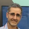 Yaniv Partock