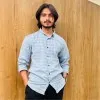 Muhammad Zain