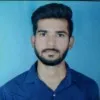 Kunal Choudhary