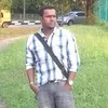Agilan Durai Duraisamy