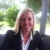 Linda Wilson