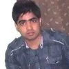 deepak sharma