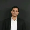 Bhushan Patil