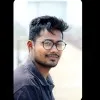 Ankush Aglawe