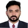 mohammed shameel