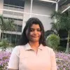 Abha Singh