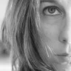 Angela Heidt