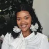 Mmaletsatsi Modjadji