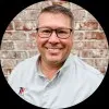 Chris Anschultz