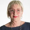 Ann Maree Reaney