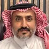 Abdullah Al Qahtani