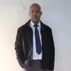 William Paulse