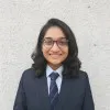 Tanvi Bhalani