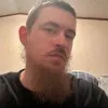 Nick Patrick