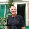 Dan Everett