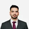 Akul Sharma