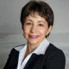 Liliana Keth