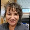 Yasna Cornejo Fernandez