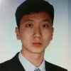 Yi Cheng