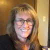 Karen Chagnon