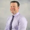 Jason Howarth