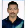Ashish Ukey