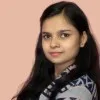 Diksha Jha