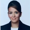 Tuğba Kızıltaş