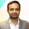 Ghanshyam Dobariya