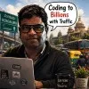 Shivakanth Yellayi