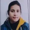 Reeta Devi