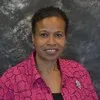 Tracey Jackson