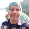 Lee Boardman